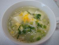 3日分の夜ご飯○( ・`ω・´)○
