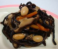 3日分の夜ご飯○( ・`ω・´)○