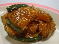 夜ご飯ヽ(`・ω・´)ノ