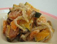 全部美味しかった(  ̄m ̄ )