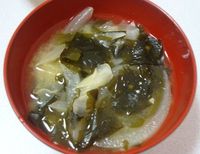 夜ご飯(*^^*)