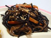 豚バラ最高~(  ̄3 ̄ )