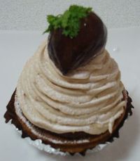 ケーキ三昧( ω )