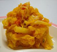 夜ご飯とまさかの7時間(´ω`ノ)ノ