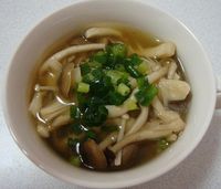 夜ご飯とまさかの7時間(´ω`ノ)ノ