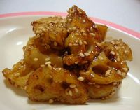 夜ご飯( ^^ )