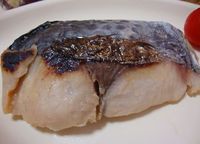 夜ご飯( ^^ )