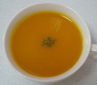 2日分の夜ご飯ヾ(*`∀´*)ノ