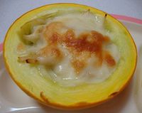 2日分の夜ご飯ヾ(*`∀´*)ノ