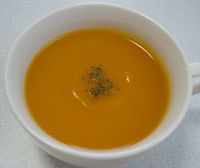 夜ご飯(*^^*)
