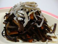 夜ご飯(*^^*)