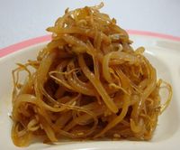 本当好き~♪ な厚揚げレシピヽ(^。^)ノ