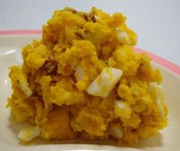 本当好き~♪ な厚揚げレシピヽ(^。^)ノ