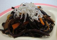 ワンプレートランチと夜ご飯(*^^*)