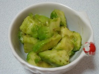夜ご飯( ^^ )