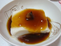 夜ご飯( ^^ )