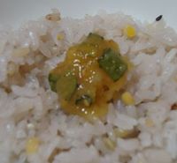 夜ご飯( ^^ )