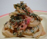 美味しかった夜ご飯ヽ(^。^)ノ