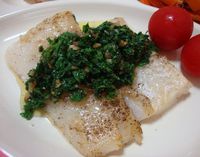 美味しかった夜ご飯ヽ(^。^)ノ