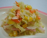 2日分の夜ご飯(o`・ω・´o)