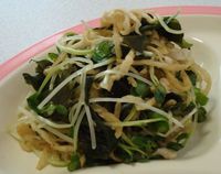 ジューシーから揚げ(*`ε´*)ノ