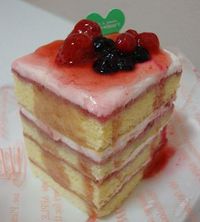 父誕生日のお祝いヽ(^。^)ノ