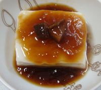夜ご飯( ^o^ )