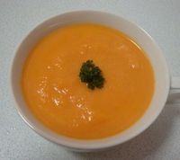 夜ご飯(  ̄ω ̄ )