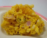 2日分の夜ご飯(o`・ω・´o)