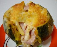 2日分の夜ご飯(o`・ω・´o)