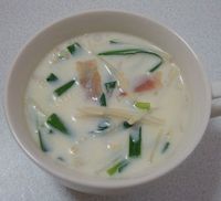 夜ご飯( ^o^ )