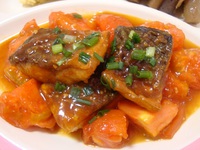 夜ご飯( ^o^ )