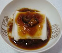夜ご飯(^o^)