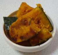 夜ご飯(^o^)