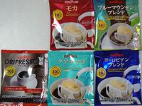 毎朝のお家カフェ( ^^ )