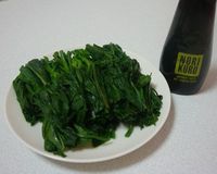夜ご飯(  ̄ω ̄ )v
