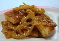 夜ご飯(  ̄ω ̄ )v
