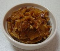 夜ご飯(  ̄ω ̄ )v