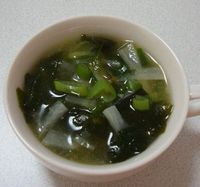 夜ご飯( ^^ )