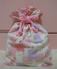 久しぶりに作りました( ´3｀ )