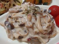 2日分の夜ご飯(o`・ω・´o)