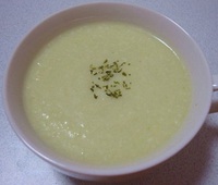 2日分の夜ご飯(o`・ω・´o)