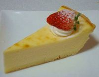 ガトーアンティエさんのケーキ 第2段( ｀ー´ )v