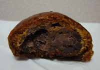 天地庵でお蕎麦、銀たちの郷で太刀魚( `3´ )v