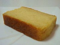 バレンタインにオススメ~( ω )