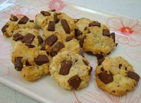 バレンタインにオススメ~( ω )