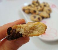 バレンタインにオススメ~( ω )