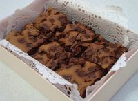 バレンタインにオススメ~( ω )