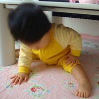 おバ〇さんなたっちゃん(  ̄m ̄ )プッ