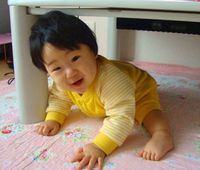 おバ〇さんなたっちゃん(  ̄m ̄ )プッ